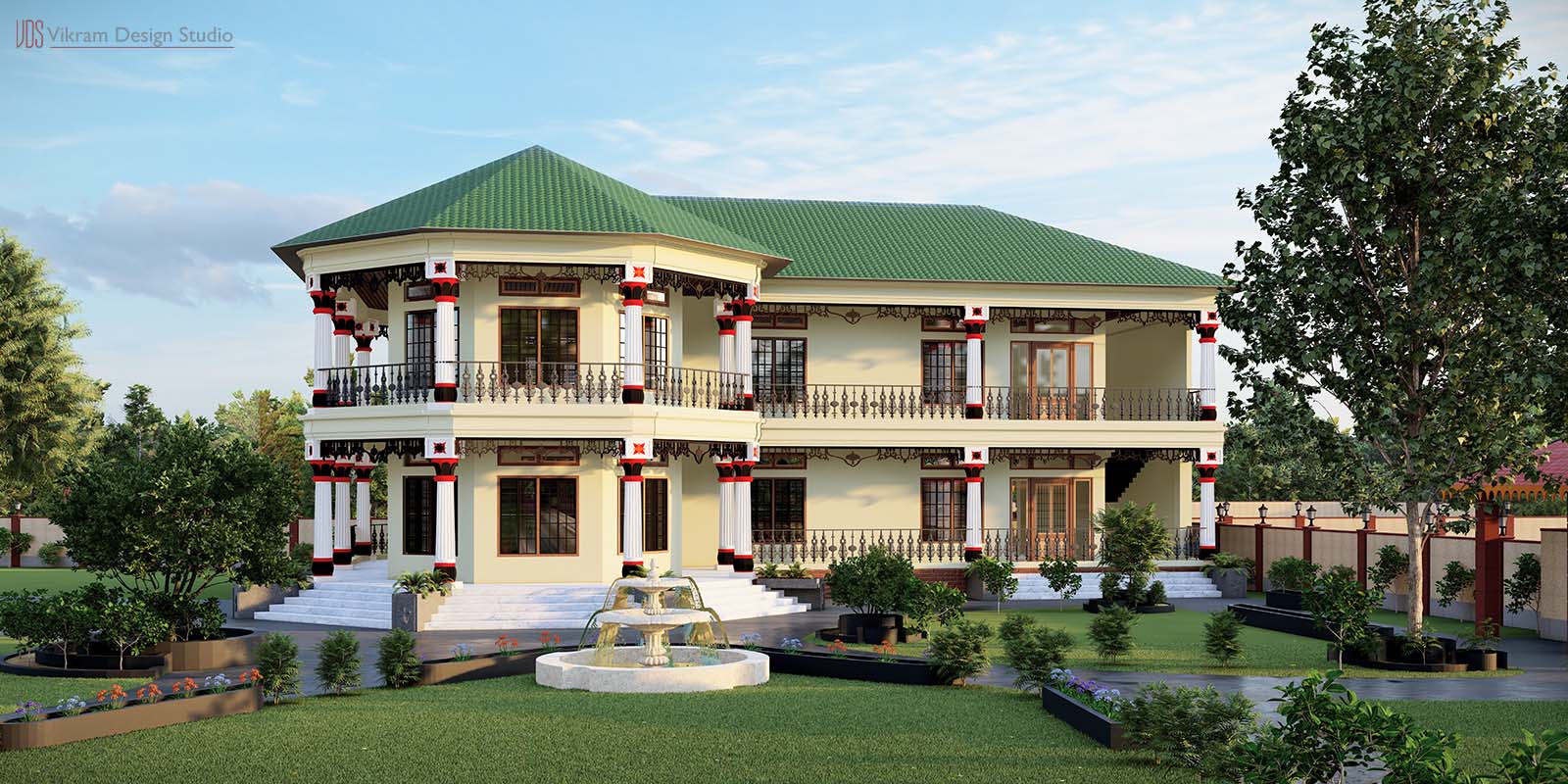 Best_interior_Design_in_Guwahati_Shillong_itanagar